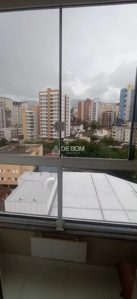 Apartamento, 3 quartos, 113 m² - Foto 5