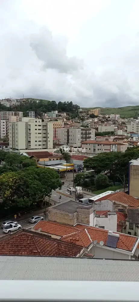 Apartamento, 3 quartos, 113 m² - Foto 12
