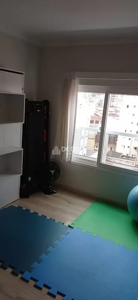 Apartamento, 3 quartos, 113 m² - Foto 16