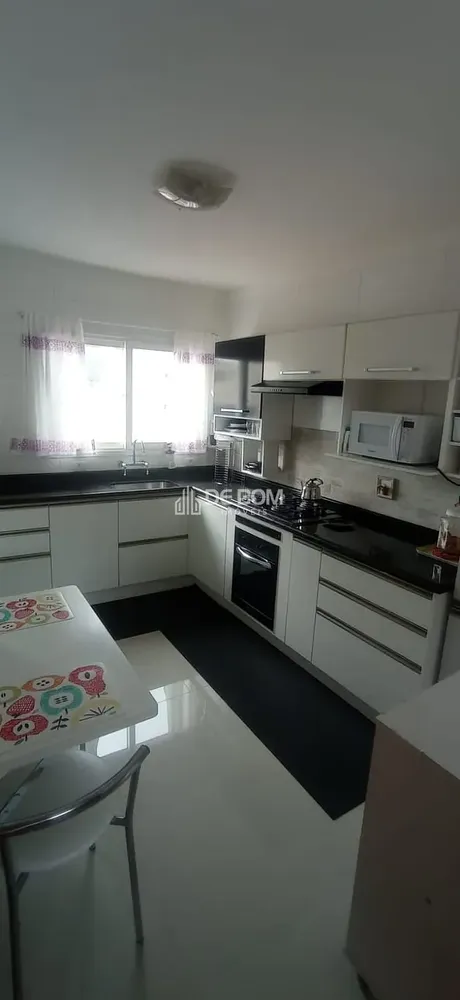 Apartamento, 3 quartos, 113 m² - Foto 14