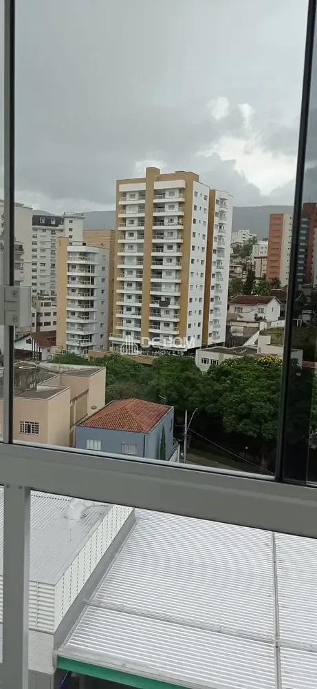 Apartamento, 3 quartos, 113 m² - Foto 6
