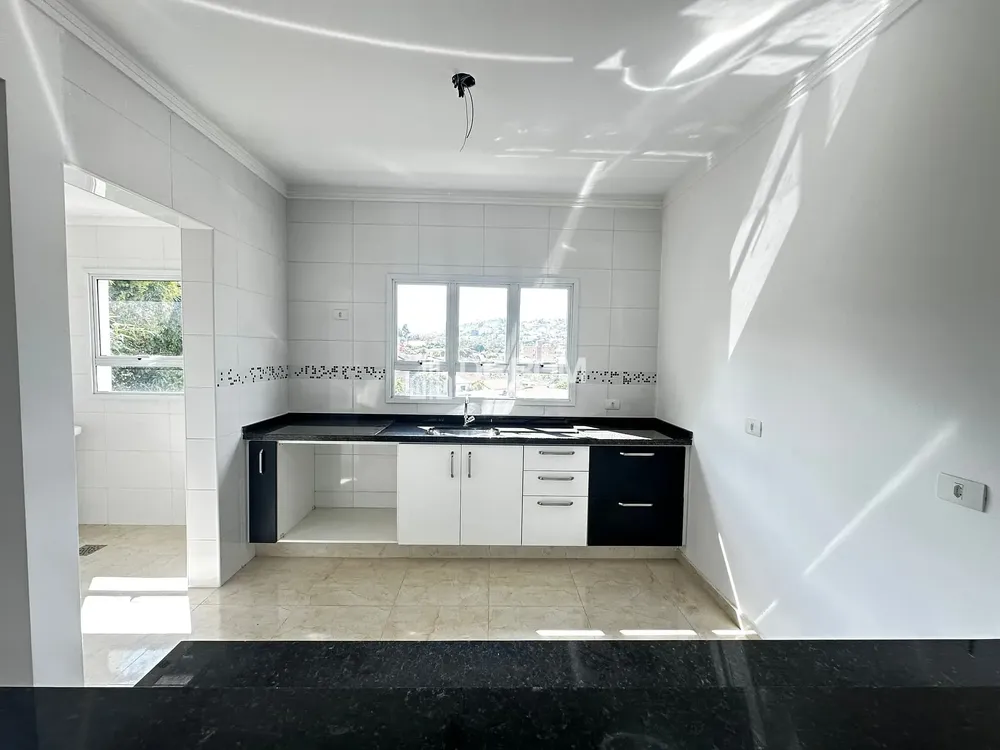 Apartamento, 2 quartos, 65 m² - Foto 16