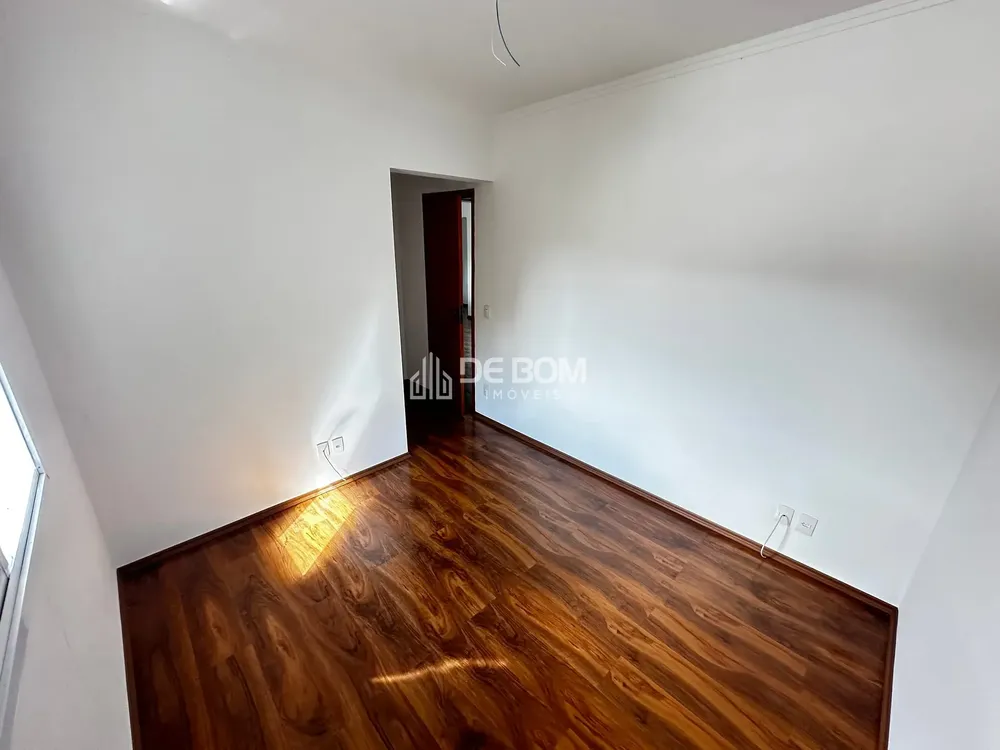 Apartamento, 2 quartos, 65 m² - Foto 12