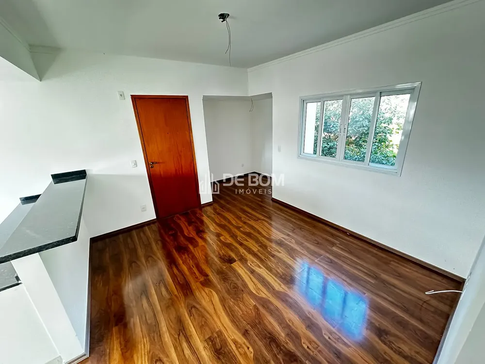 Apartamento, 2 quartos, 65 m² - Foto 7