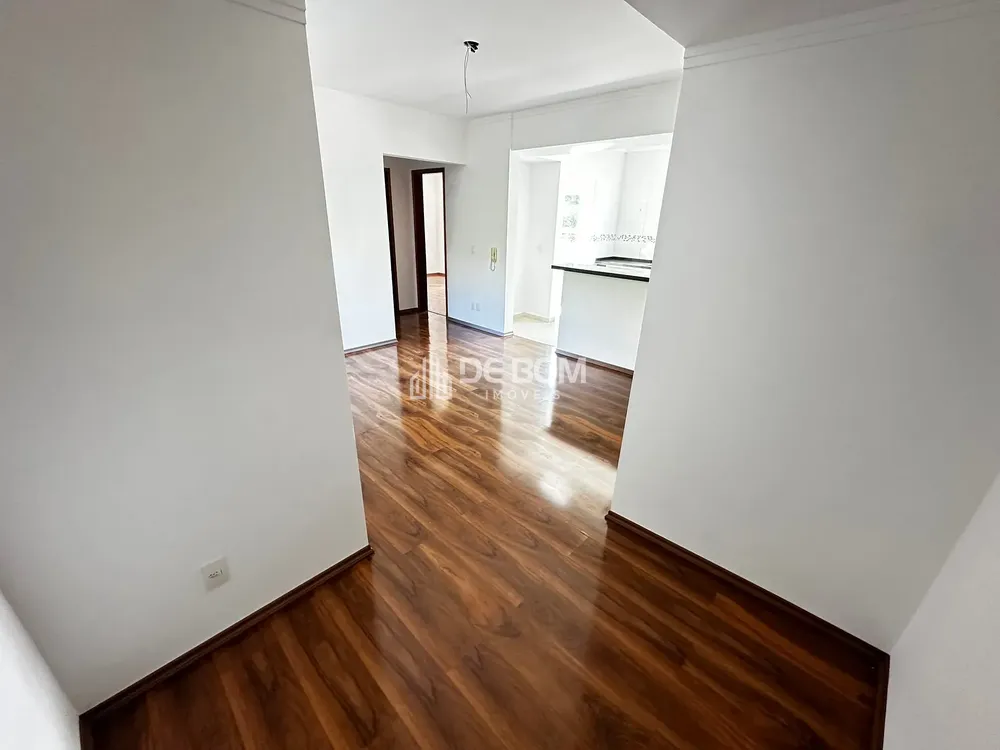 Apartamento, 2 quartos, 65 m² - Foto 8