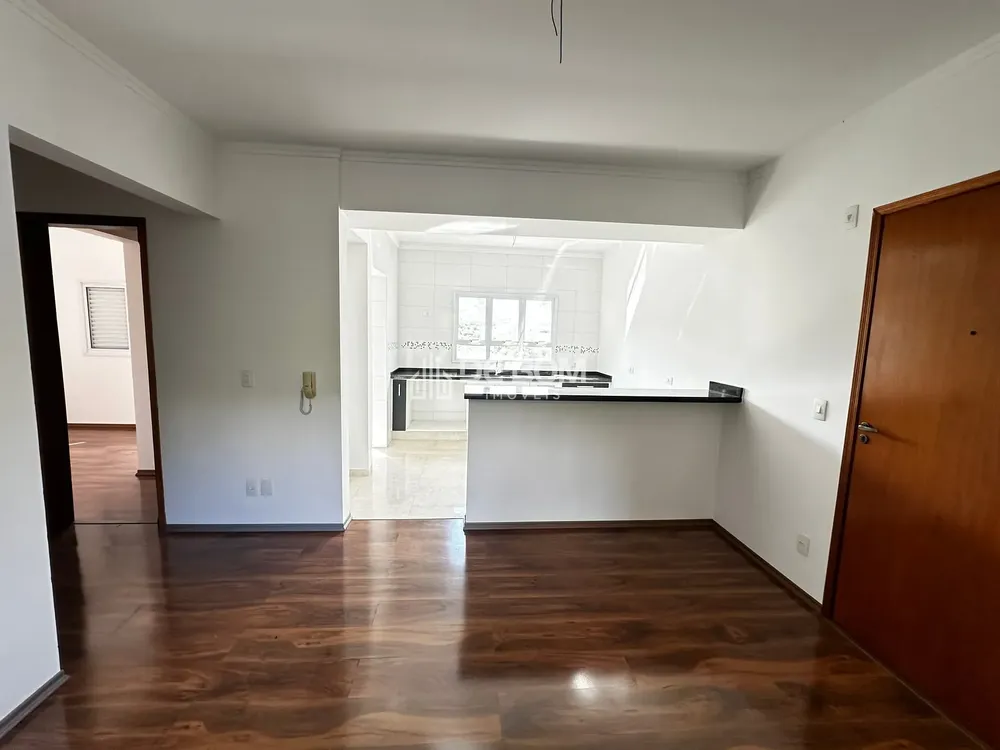 Apartamento, 2 quartos, 65 m² - Foto 10
