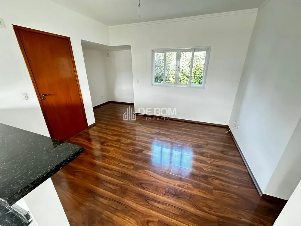 Apartamento, 2 quartos, 65 m² - Foto 5