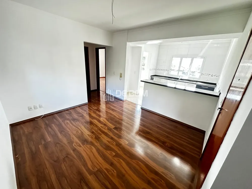 Apartamento, 2 quartos, 65 m² - Foto 9