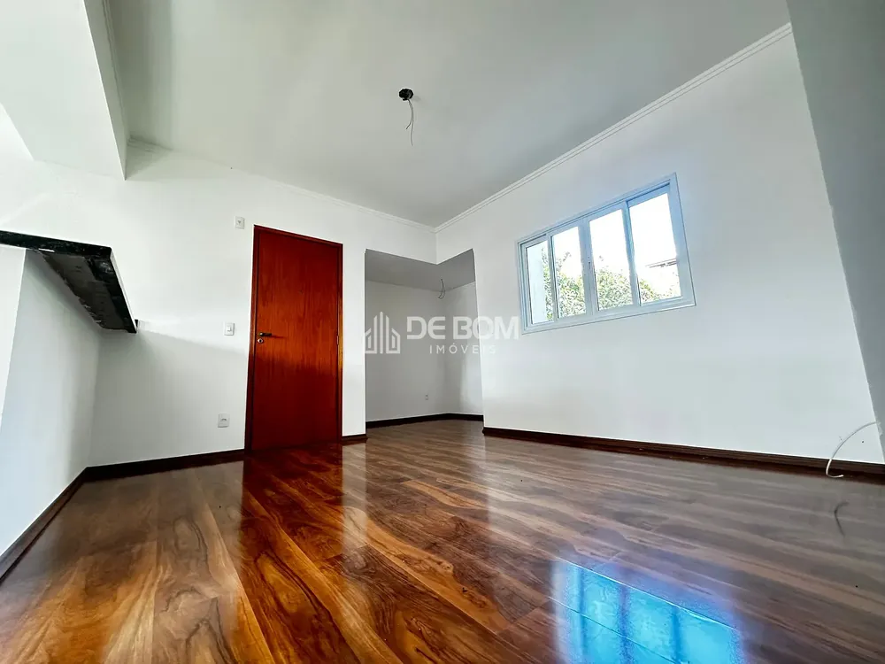 Apartamento, 2 quartos, 65 m² - Foto 6