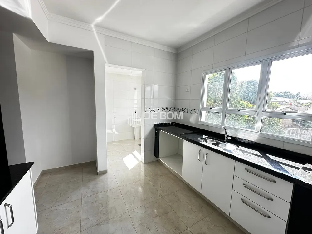 Apartamento, 2 quartos, 65 m² - Foto 3