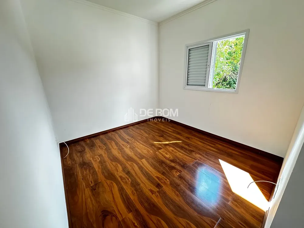 Apartamento, 2 quartos, 65 m² - Foto 11