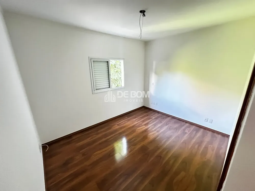 Apartamento, 2 quartos, 65 m² - Foto 14