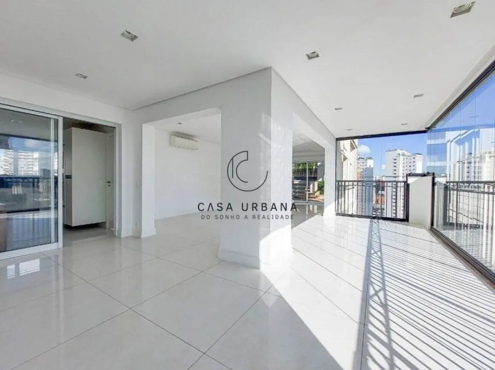 Cobertura, 4 quartos, 310 m² - Foto 4