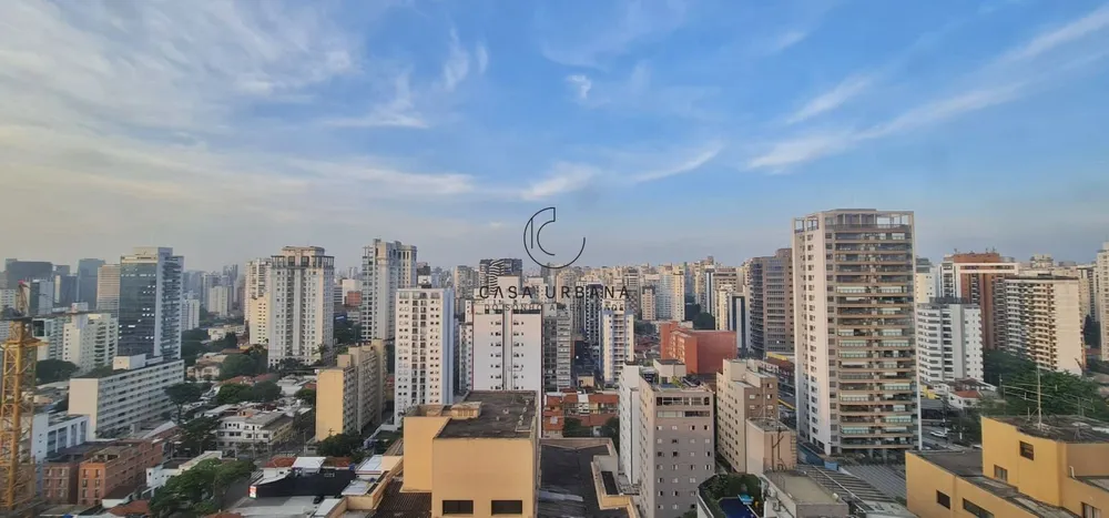 Apartamento, 3 quartos, 156 m² - Foto 2