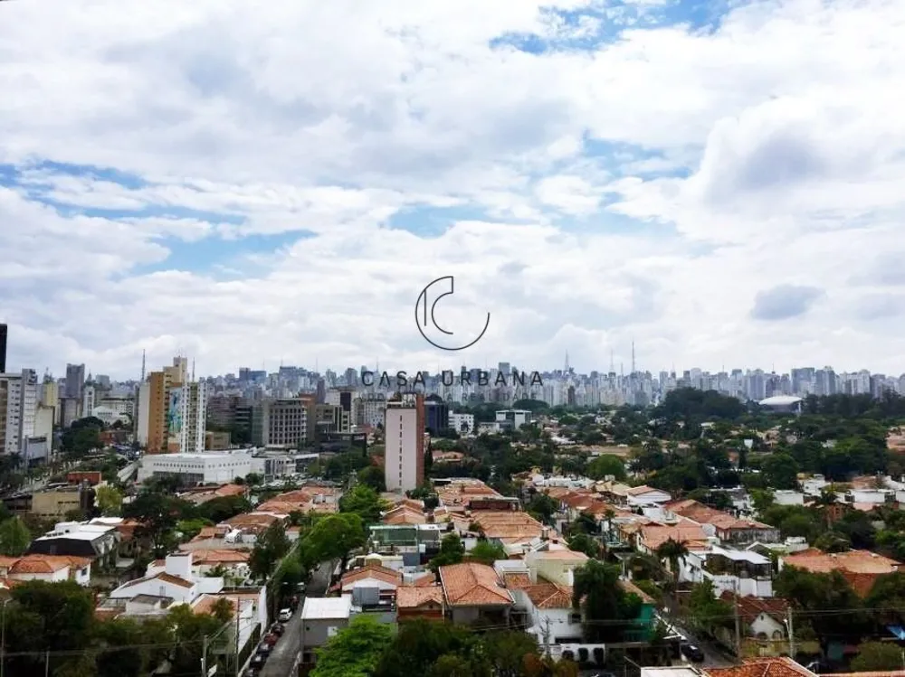 Apartamento, 3 quartos, 212 m² - Foto 4