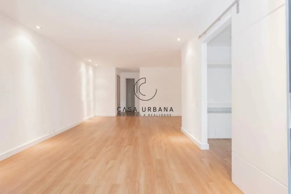 Apartamento, 3 quartos, 151 m² - Foto 4