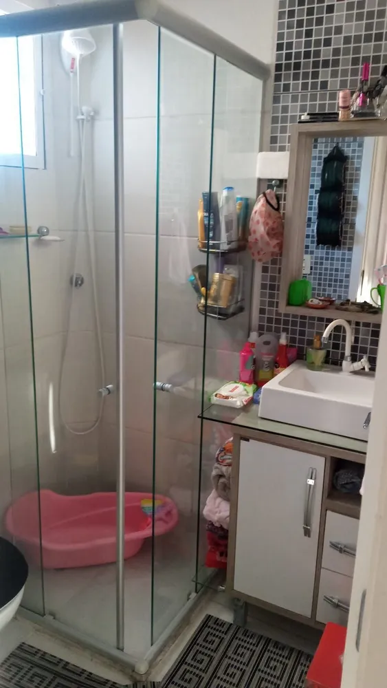 Apartamento, 4 quartos, 330 m² - Foto 3