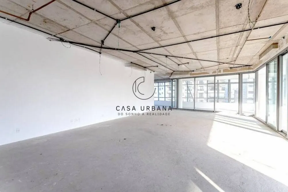 Apartamento, 4 quartos, 565 m² - Foto 4