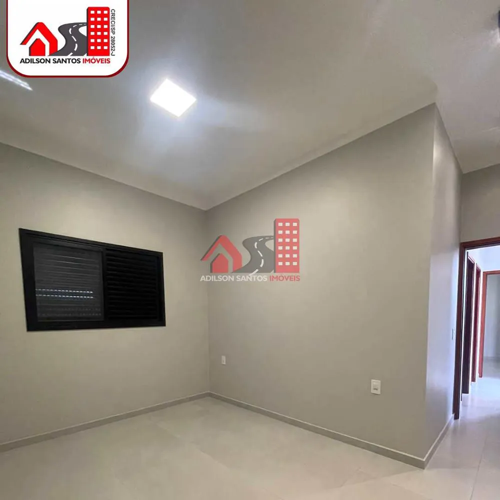 Casa, 3 quartos, 250 m² - Foto 10