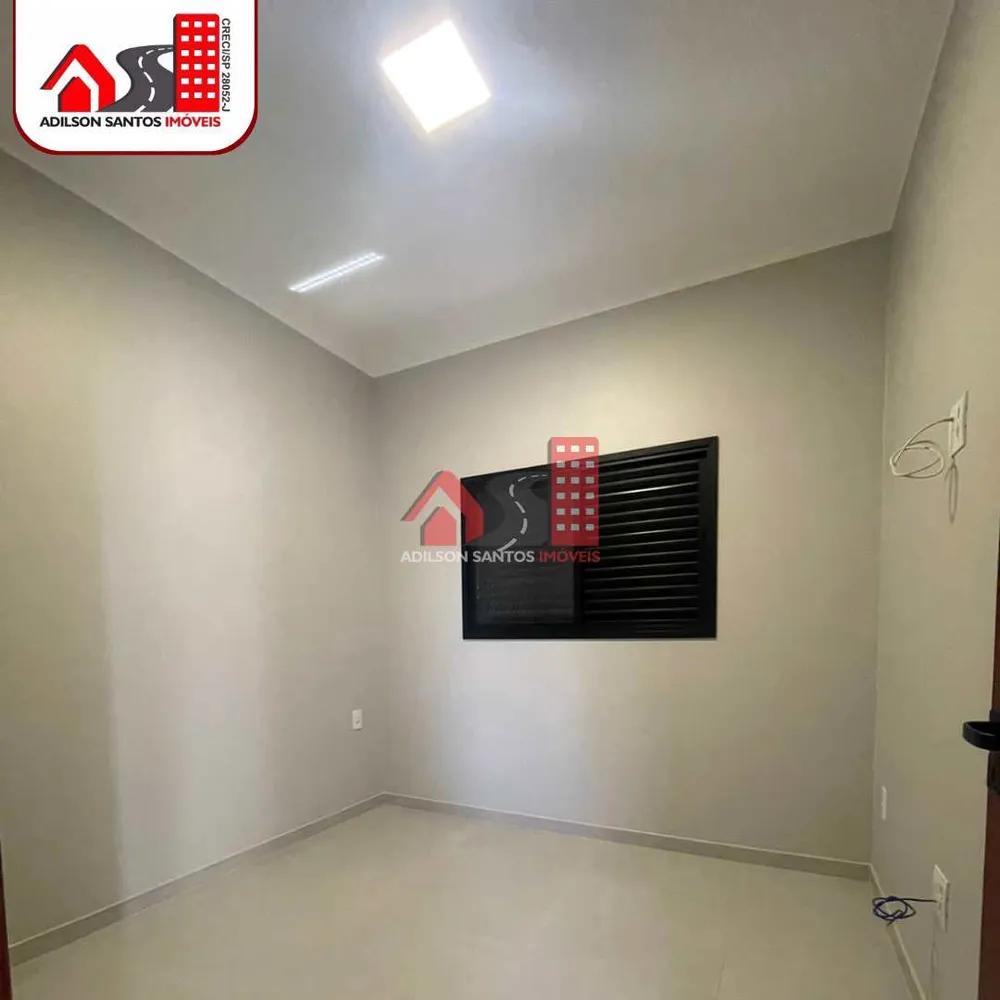 Casa, 3 quartos, 250 m² - Foto 6