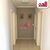 Apartamento, 3 quartos - Foto 5