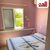 Apartamento, 3 quartos - Foto 7
