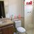 Apartamento, 3 quartos - Foto 4