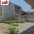 Casa, 9 quartos, 379 m² - Foto 4