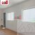 Casa, 9 quartos, 379 m² - Foto 5