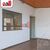Casa, 9 quartos, 379 m² - Foto 2