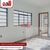 Casa, 9 quartos, 379 m² - Foto 6