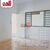 Casa, 9 quartos, 379 m² - Foto 8