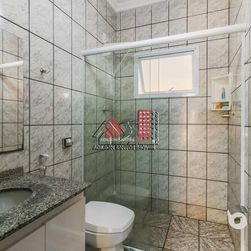 Chácara à venda com 4 quartos, 200m² - Foto 4