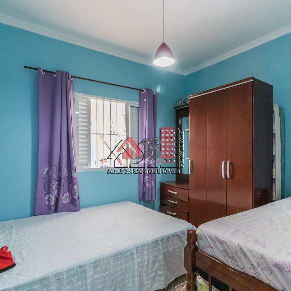 Chácara à venda com 4 quartos, 200m² - Foto 6