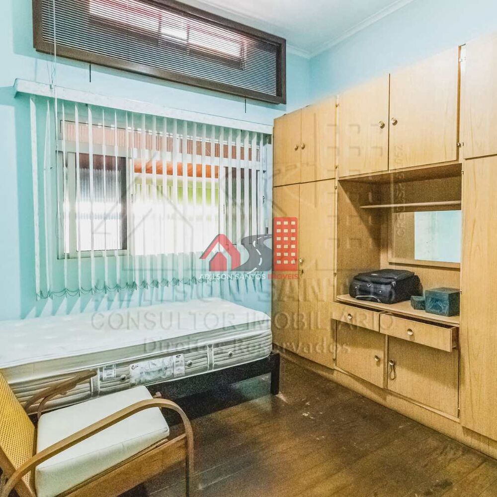 Casa, 3 quartos, 300 m² - Foto 4