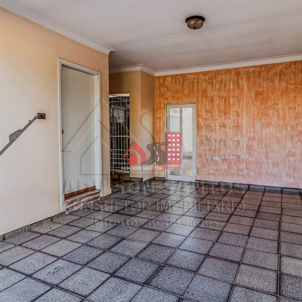 Casa, 3 quartos, 300 m² - Foto 5