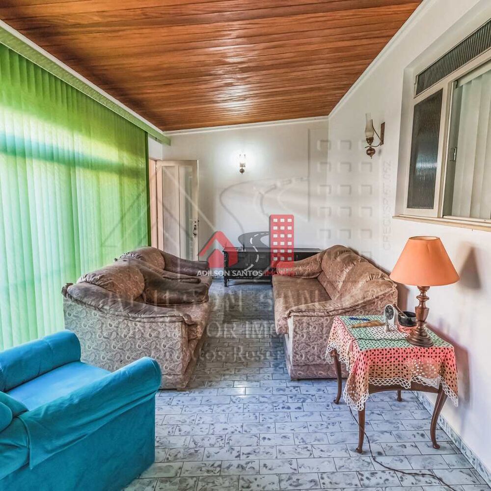 Casa, 3 quartos, 300 m² - Foto 7