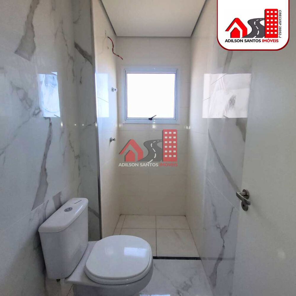 Apartamento, 2 quartos, 44 m² - Foto 6