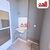 Apartamento, 2 quartos, 44 m² - Foto 1