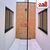 Casa, 3 quartos, 180 m² - Foto 6