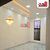 Casa, 3 quartos, 180 m² - Foto 8