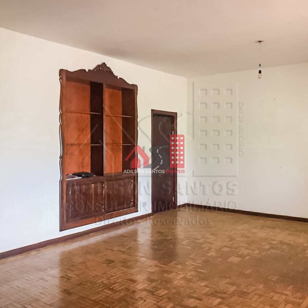 Chácara à venda com 3 quartos, 60000m² - Foto 9