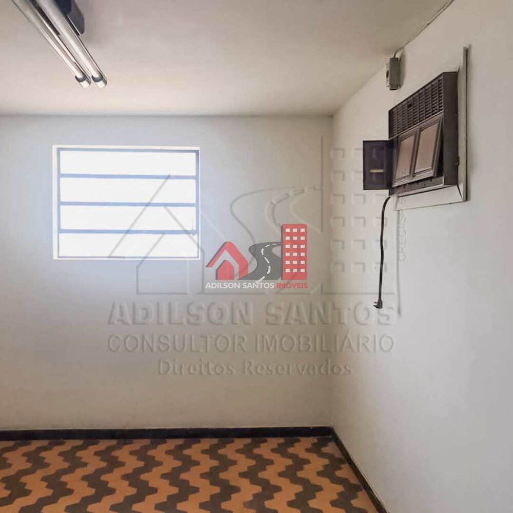 Chácara à venda com 3 quartos, 60000m² - Foto 5