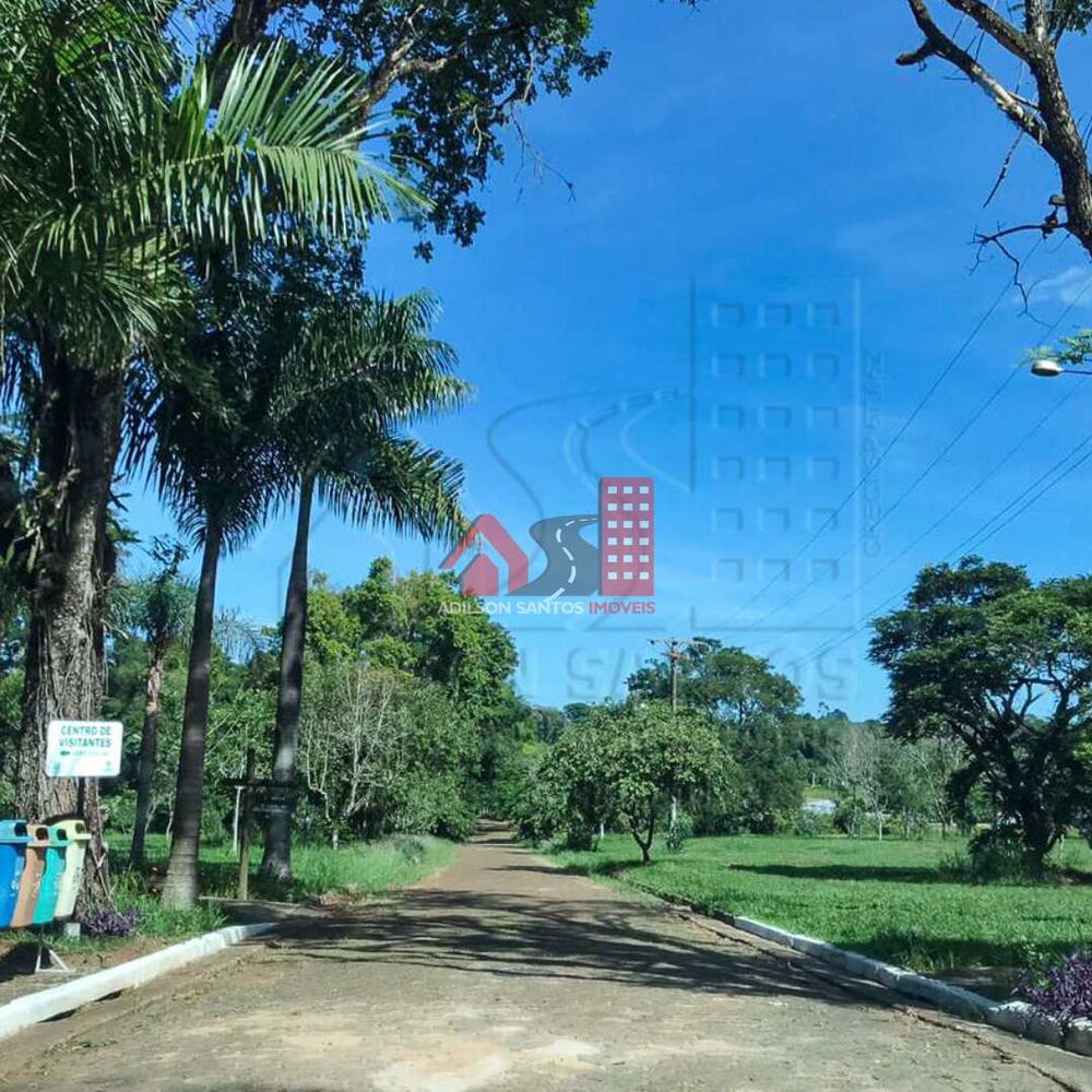 Chácara à venda com 3 quartos, 60000m² - Foto 3