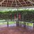 Chácara, 3 quartos, 6 hectares - Foto 4