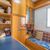 Apartamento, 3 quartos, 150 m² - Foto 6