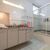 Apartamento, 3 quartos, 150 m² - Foto 2