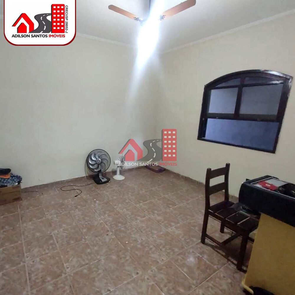 Casa, 3 quartos, 161 m² - Foto 6