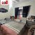 Casa, 3 quartos, 161 m² - Foto 4