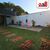 Casa, 3 quartos, 250 m² - Foto 9